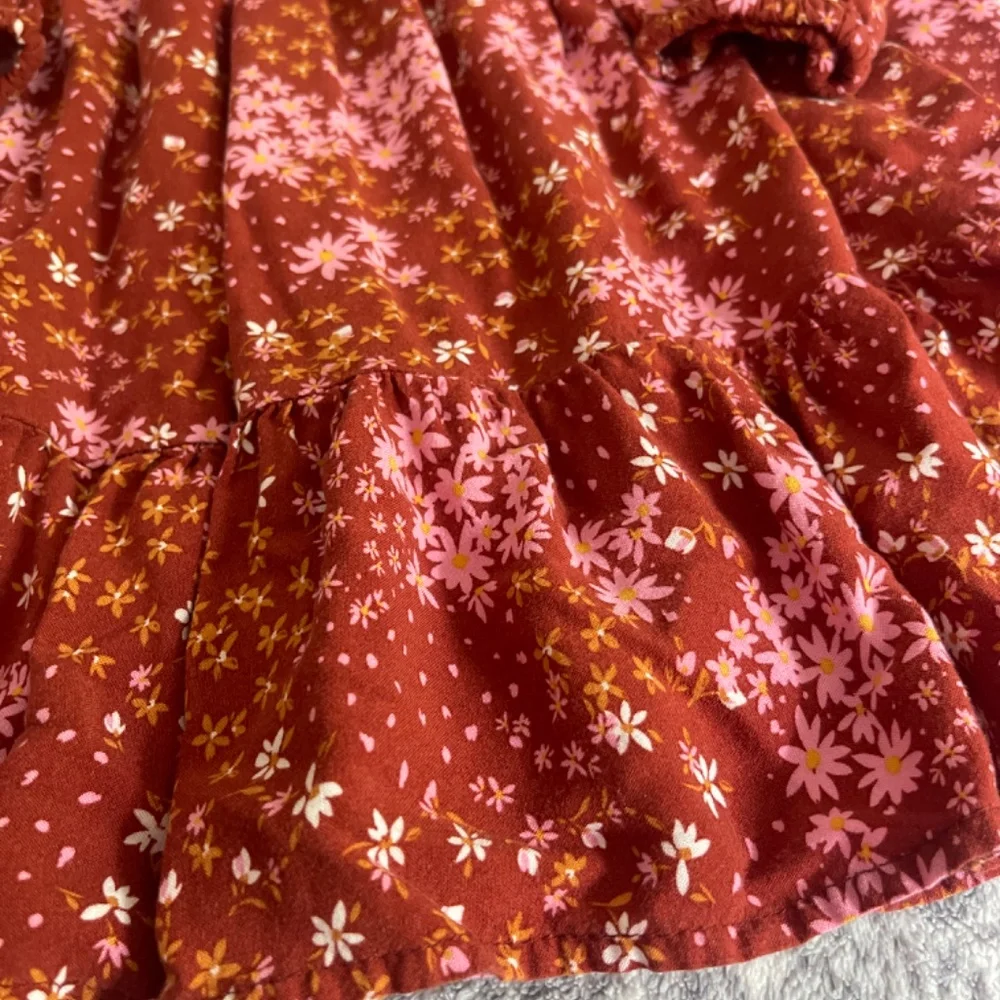 The Children’s Place dress